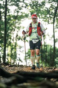 BIB: 
                            <button type="button" onclick="openModal(25782887)" class="btn btn-primary btn-sm float-right btn-popup" data-toggle="modal" data-target=".modal-high-quality">
                        <i class="fas fa-shopping-cart"></i> Add to Cart
                    </button>
                                            <button type="button" onclick="isThisMe(25782887, true)" class="btn btn-success btn-sm float-right btn-popup btn-isme hidden" data-toggle="tooltip" data-placement="bottom" title="นี่คือรูปของคุณใช่ไหม คลิกที่นี่เพื่อเอาเข้าอัลบั้ม">
                        <i class="fas fa-plus"></i> Add to album
                    </button>
                    <button type="button" onclick="isThisMe(25782887, false)" class="btn btn-warning btn-sm float-right btn-popup btn-isnotme hidden">
                        <i class="fas fa-ban"></i> Remove from album
                    </button>